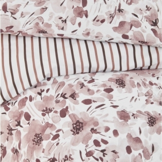 Altınbaşak Bice 200x220 cm