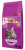 Whiskas Sığır Eti ve Sebzeli 14 kg Kedi Maması