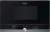 Siemens BF834LGB1 Mikrodalga Fırın
