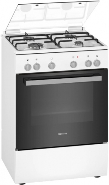 Siemens HX6A63D20T Solo Fırın