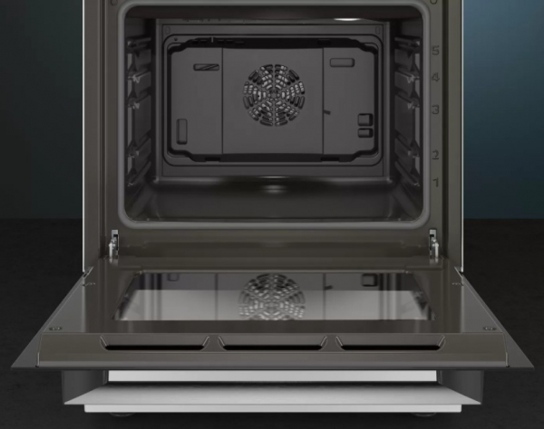 Siemens HX6A63D20T Solo Fırın