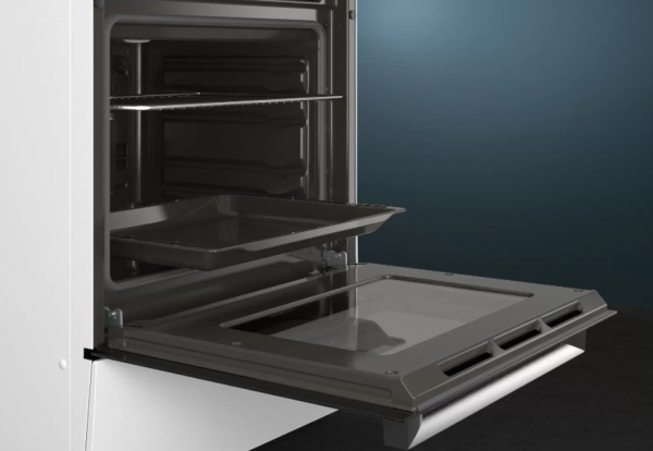 Siemens HX6A63D20T Solo Fırın