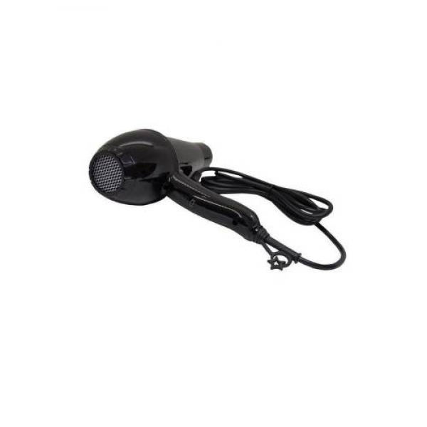 ProKama TR 7200 Saç Kurutma Makinesi
