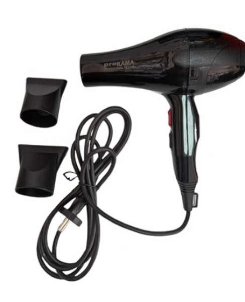 ProKama TR 7200 Saç Kurutma Makinesi