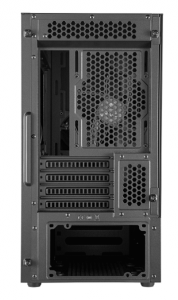 Cooler Master MasterBox NR400 Bilgisayar Kasası