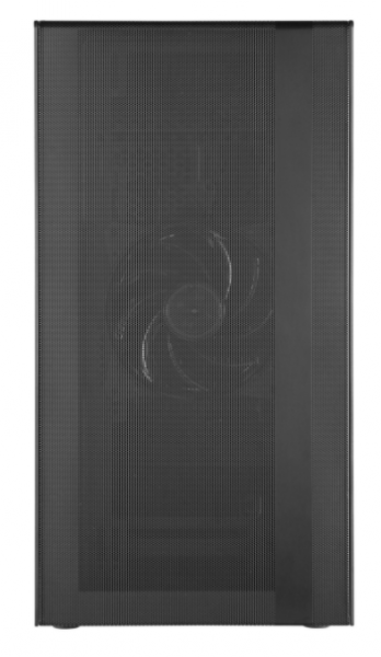 Cooler Master MasterBox NR400 Bilgisayar Kasası