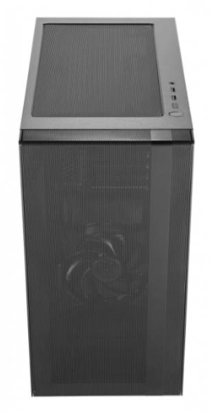 Cooler Master MasterBox NR400 Bilgisayar Kasası