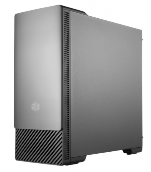 Cooler Master MasterBox E500 Bilgisayar Kasası