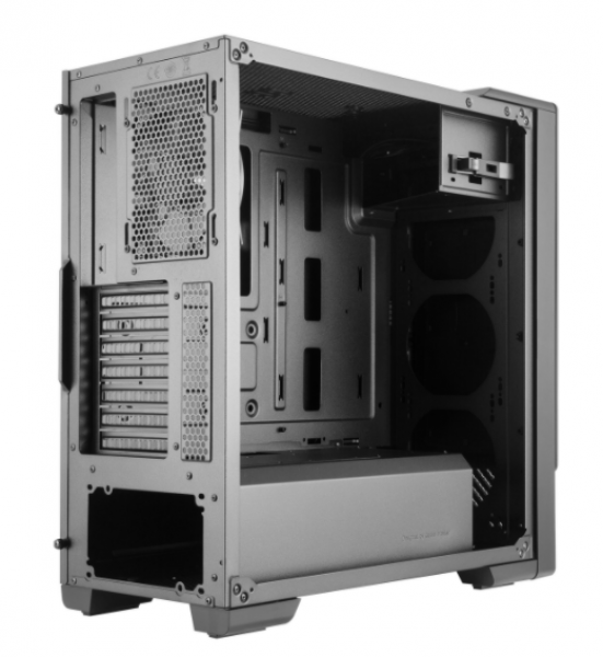 Cooler Master MasterBox E500 Bilgisayar Kasası