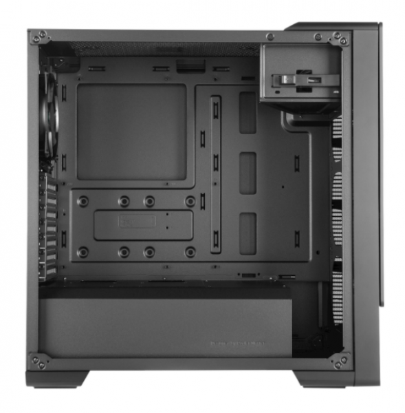 Cooler Master MasterBox E500 Bilgisayar Kasası