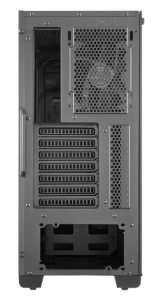Cooler Master MasterBox E500 Bilgisayar Kasası