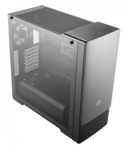 Cooler Master MasterBox E500 Bilgisayar Kasası
