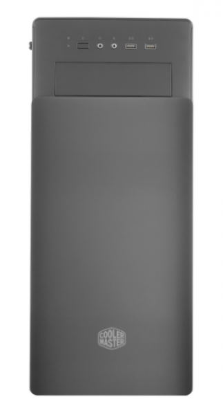 Cooler Master MasterBox E500 Bilgisayar Kasası