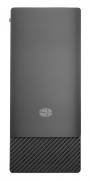 Cooler Master MasterBox E500 Bilgisayar Kasası