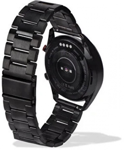 Preo Pwatch S3 Akıllı Saat