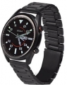 Preo Pwatch S3 resim