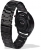 Preo Pwatch S3 Akıllı Saat