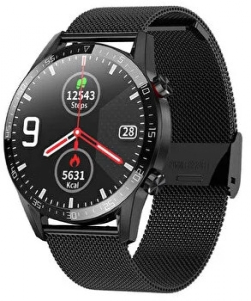 Preo Pwatch S2 Akıllı Saat