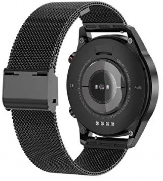 Preo Pwatch S2 Akıllı Saat