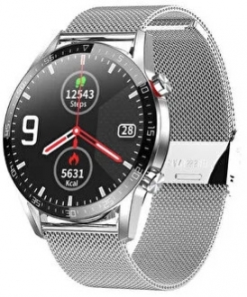 Preo Pwatch S2 Akıllı Saat