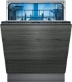 Siemens SN87Y800BE resim