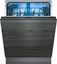Siemens SN87Y800BE resim