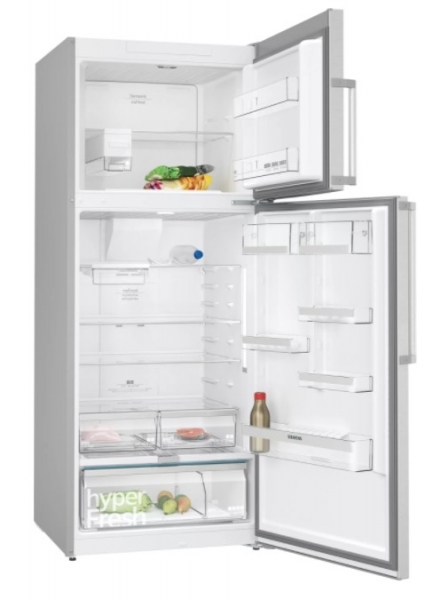 Siemens KD76NHID1N Buzdolabı