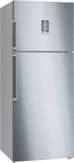 Siemens KD76NHID1N Buzdolabı