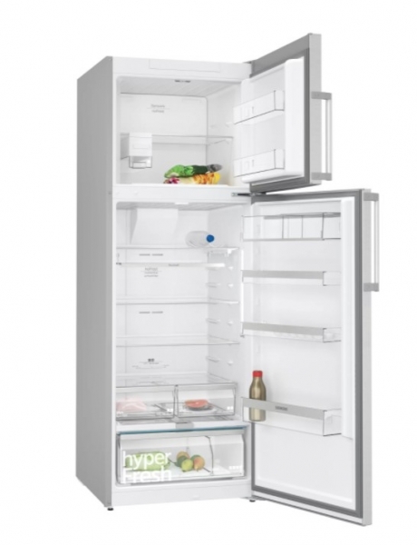 Siemens KD56NHID1N Buzdolabı