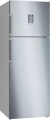 Siemens KD56NHID1N resim