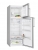 Siemens KD56NHID1N Buzdolabı