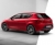 2017 Seat Leon 1.4 TSI 150 HP DSG Xcellence