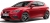 2017 Seat Leon 1.4 TSI 150 HP DSG Xcellence