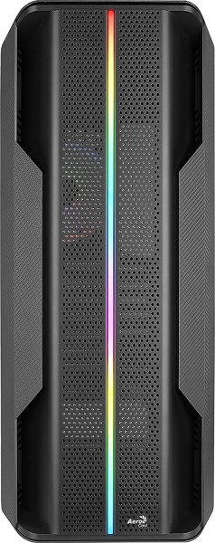 Aerocool Splinter Duo Bilgisayar Kasası