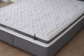 Edina Sleep Care 160x200 cm resim