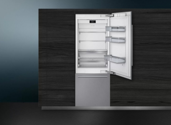Siemens CI30BP02 Buzdolabı