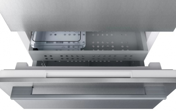 Siemens CI30BP02 Buzdolabı