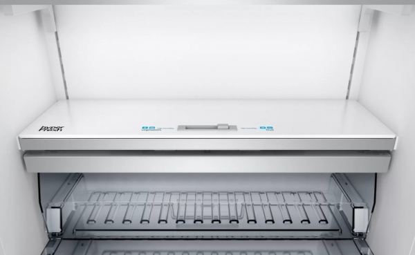 Siemens CI30BP02 Buzdolabı