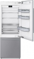 Siemens CI30BP02 resim