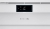 Siemens CI30BP02 Buzdolabı