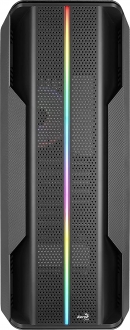 Aerocool Splinter Duo 750W Bilgisayar Kasası