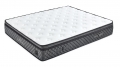 Puffy Multi Master 90x190 cm resim