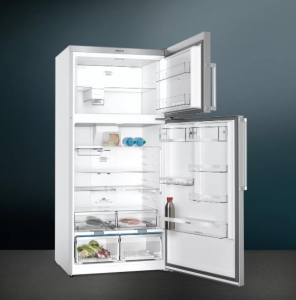 Siemens KD86NHID1N Buzdolabı