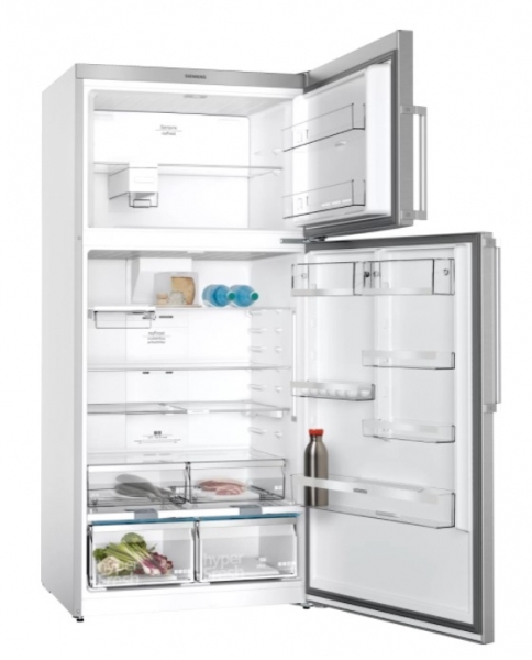 Siemens KD86NHID1N Buzdolabı