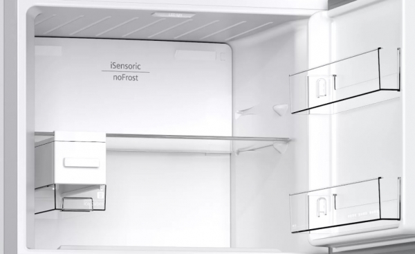Siemens KD86NHID1N Buzdolabı