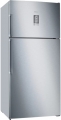 Siemens KD86NHID1N