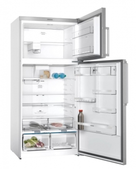 Siemens KD86NHID1N Buzdolabı