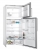 Siemens KD86NHID1N Buzdolabı