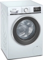 Siemens WM14XE50TR resim