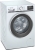 Siemens WM14XE50TR Çamaşır Makinesi